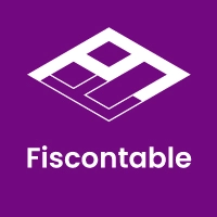 L.C. Evelin Villamil A. | L.C. Sarahi Cervantes C - Socias Fundadoras, Fiscontable