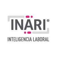 Director de Sistemas, InnovateMX