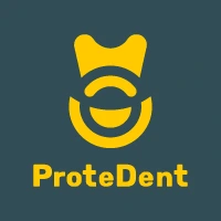 Daniel Rojas - Fundador, ProteDent¡