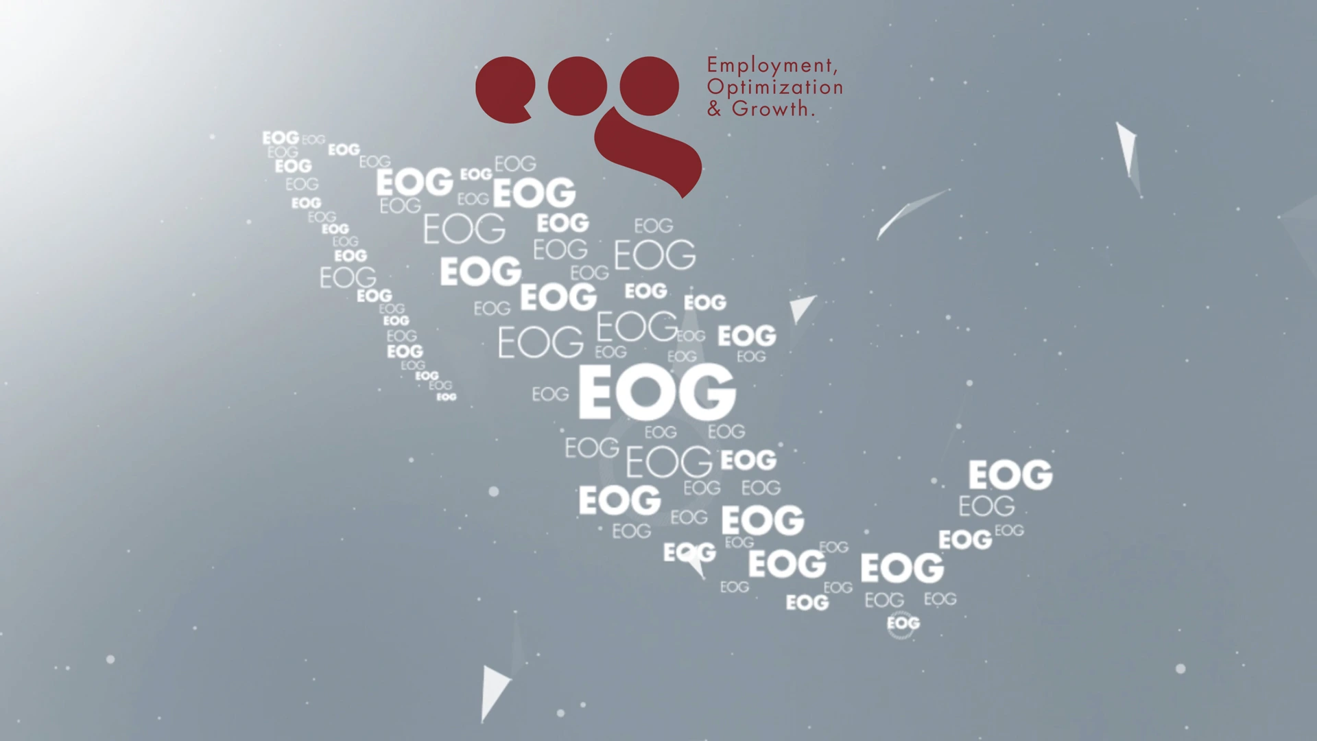 Caso de estudio de Video Corporativo para EOG Soluciones Laborales
